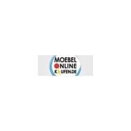 moebelonlinekaufen-de