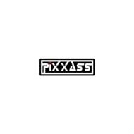 pixxass-e-k