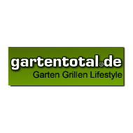 gartentotal