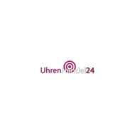 uhrenhandel24