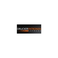 druckerpatronenexpress