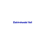 elektrohandel-roll