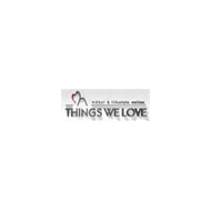 things-we-love