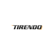tirendo