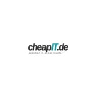 cheapit-de