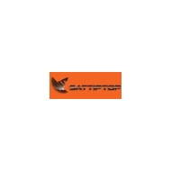 sattiptop