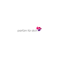 parfuem-fuer-dich