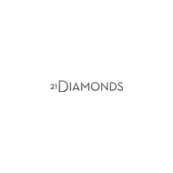 21diamonds