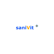 sanivit