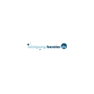 reinigungsberater-de