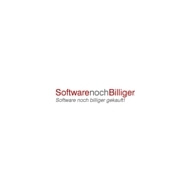 softwarenochbilliger-de