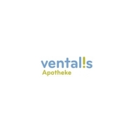 ventalis-shop