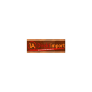 1a-direktimport