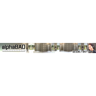 alphabad