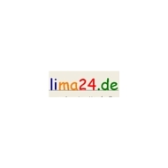 lima24-de