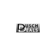 duschdeals-de