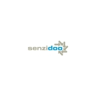 senzidoo