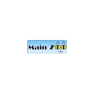 main-zoo