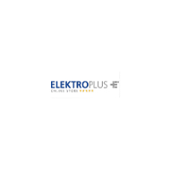 elektro-plus