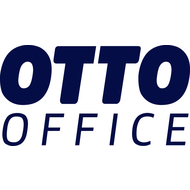otto-office