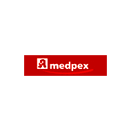 medpex