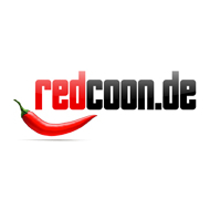 redcoon
