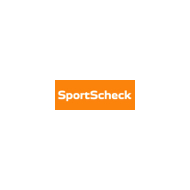 sportscheck