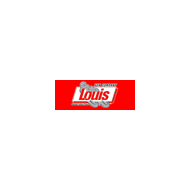 louis-de