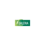 galeria-kaufhof