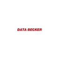 data-becker