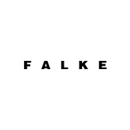 falke-shop