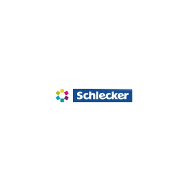 schlecker-de