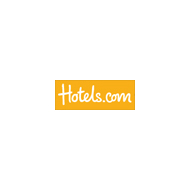 hotels-com