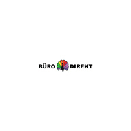 buero-direkt