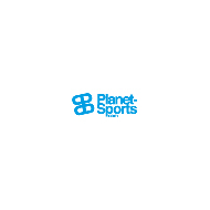 planet-sports