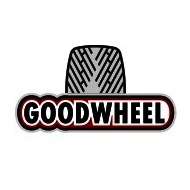 goodwheel