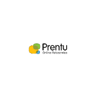 prentu