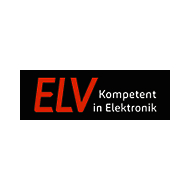 elv-de