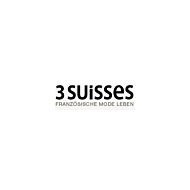 3suisses