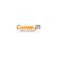 channel21