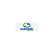 subside-sports