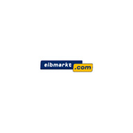eibmarkt-com