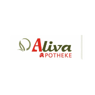 aliva