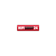 hifishop24