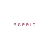 esprit