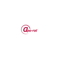 apo-rot