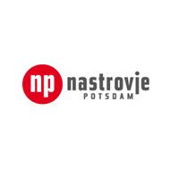 napo-shop-de-nastrovje-potsdam