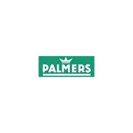 palmers-de