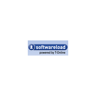 softwareload