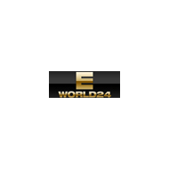 eworld24